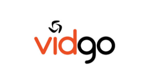 Vidgo