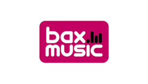 Bax Music France