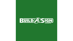 Build A Sign