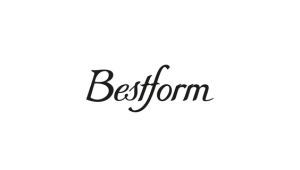 Bestform Lingerie