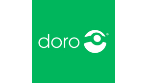 Doro France