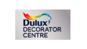 Dulux Decorator Centre