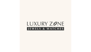 Luxury Zone