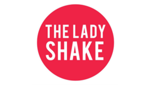 The Lady Shake