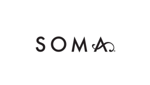 Soma