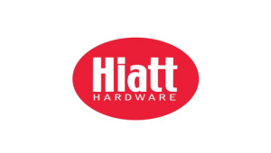 Hiatt Hardware