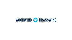 Woodwind & Brasswind