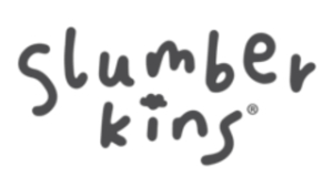 Slumberkins