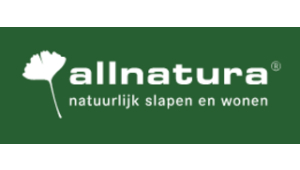 Allnatura Netherlands