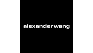 Alexander Wang
