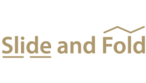 Slide and Fold