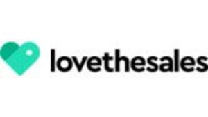lovethesales