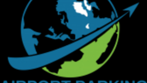 Global Airport Parking Services