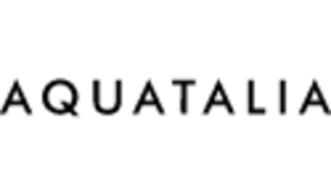 Aquatalia