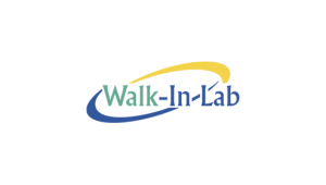 Walk-In-Lab