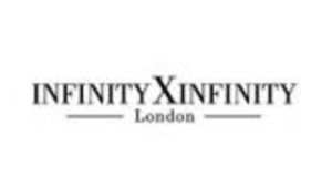 InfinityXinfinity