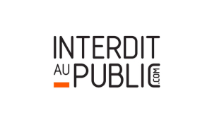 Interdit au Public