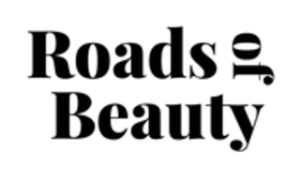 Roads of Beauty