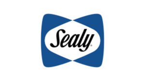 Sealy