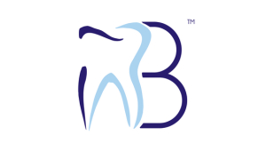 Bbryance