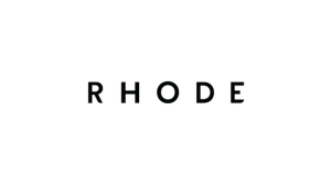 Rhode