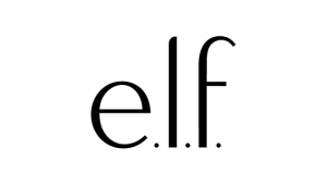 e.l.f. Cosmetics