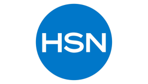 HSN