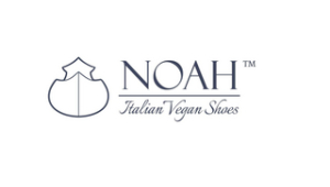NOAH - Italian Vegan Shoes