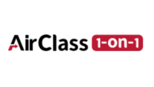 AirClass 1on1