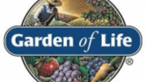 Garden of Life Italy