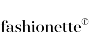 fashionette Germany