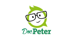 Doc Peter