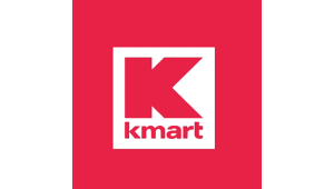 Kmart