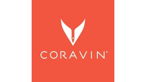 Coravin