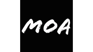 MOA Paris