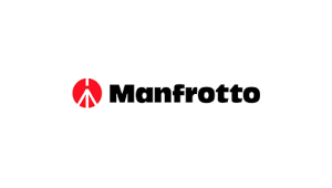 Manfrotto UK