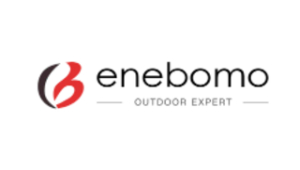 Benebomo Outdoor Expert