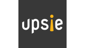 Upsie