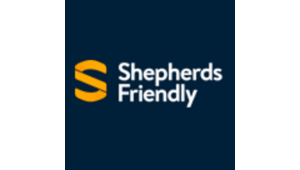 Shepherds Friendly