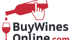 Buy Wines Online