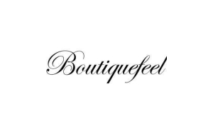 Boutiquefeel