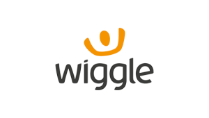 Wiggle US