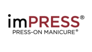 Impress Manicure