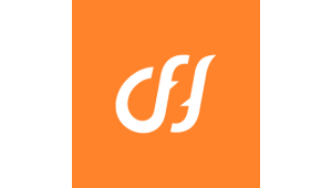 CheapFlightsFares