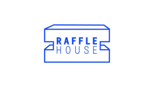 Raffle House