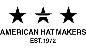American Hat Makers