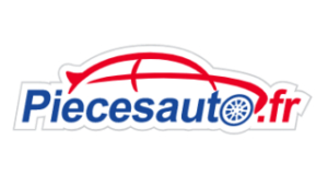Auto Pieces France