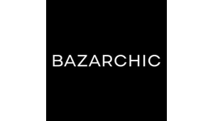 BazarChic