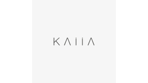 KAIIA