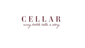 Cellar Wine Shop